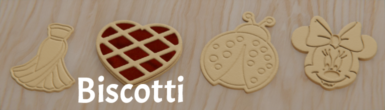 Biscotti