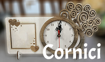 Cornici