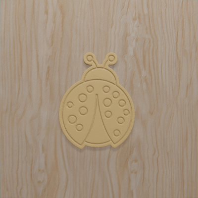 Coccinella
