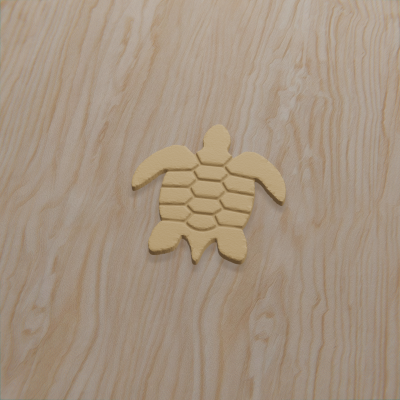 Tartaruga