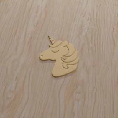 Unicorno