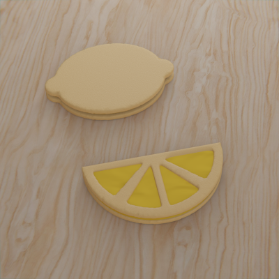 Limoni