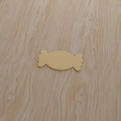 Caramella
