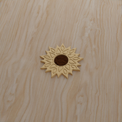 Girasole