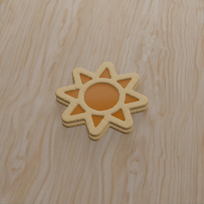 Sole