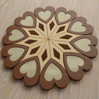 Biscrostata 2