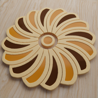 Biscrostata 3