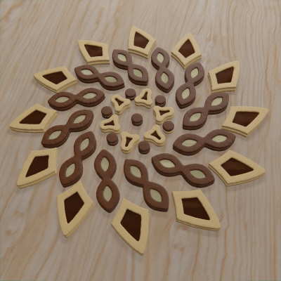 Biscrostata 37