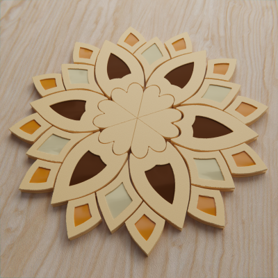 Biscrostata 6