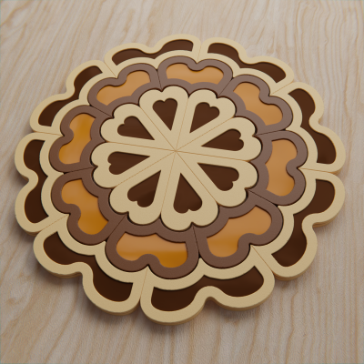 Biscrostata 7