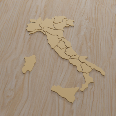 Italia