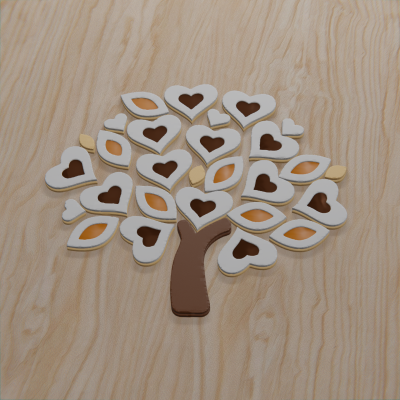 Albero della Vita