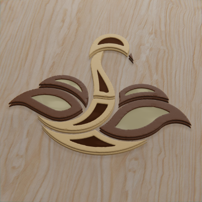 Cigno