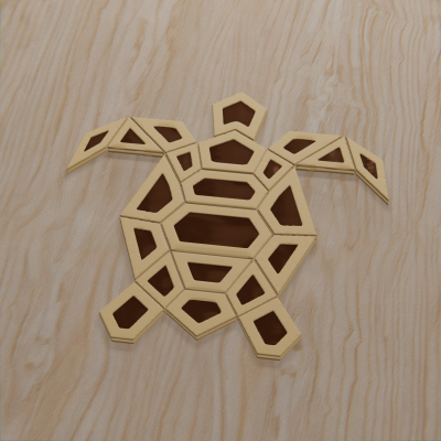 Tartaruga