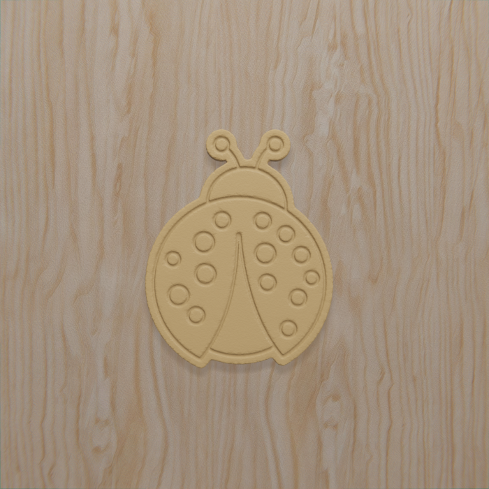 Coccinella