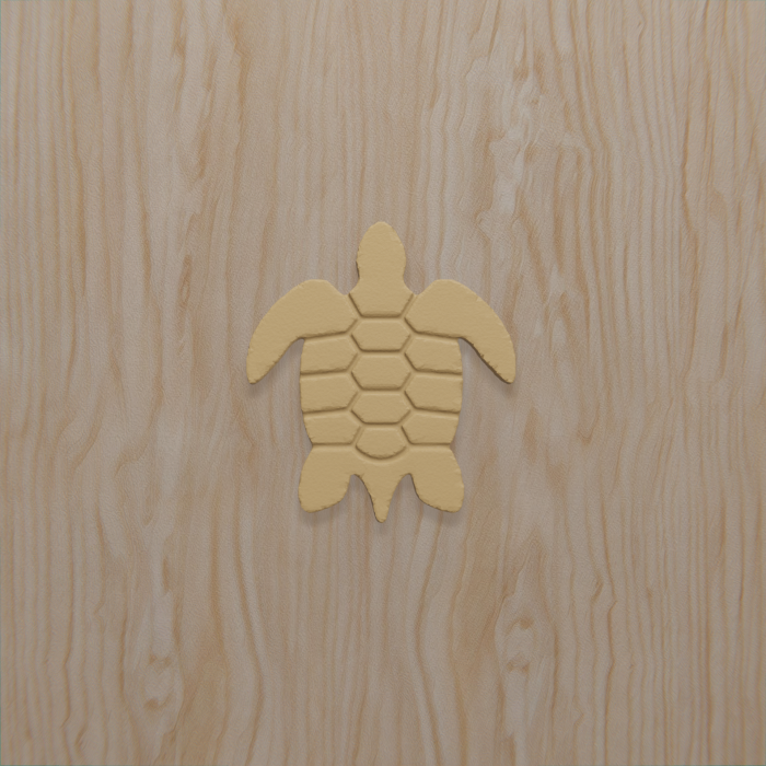 Tartaruga
