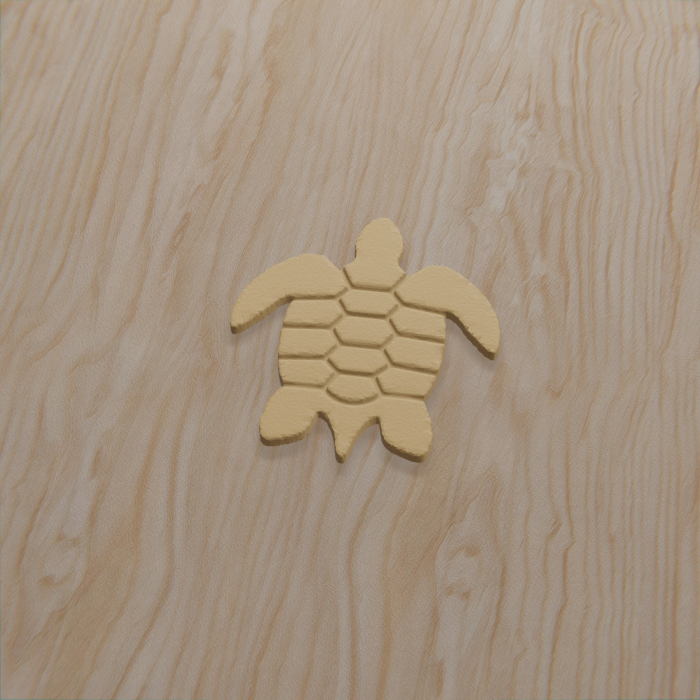 Tartaruga
