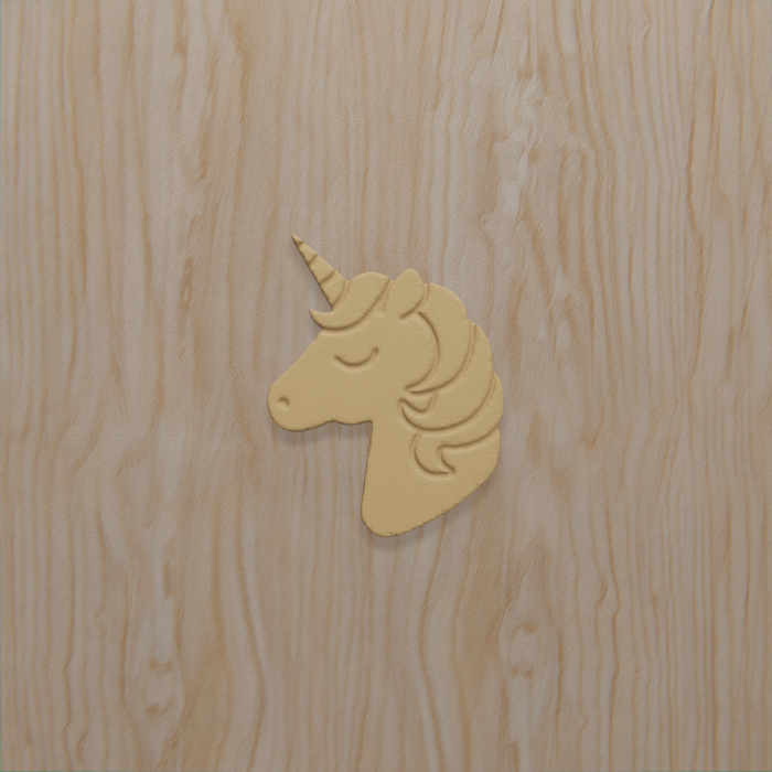 Unicorno