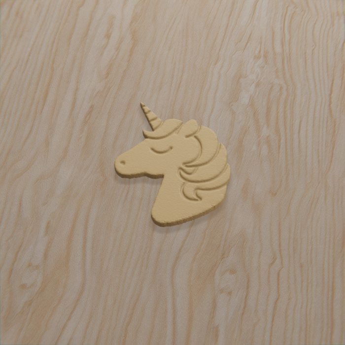 Unicorno