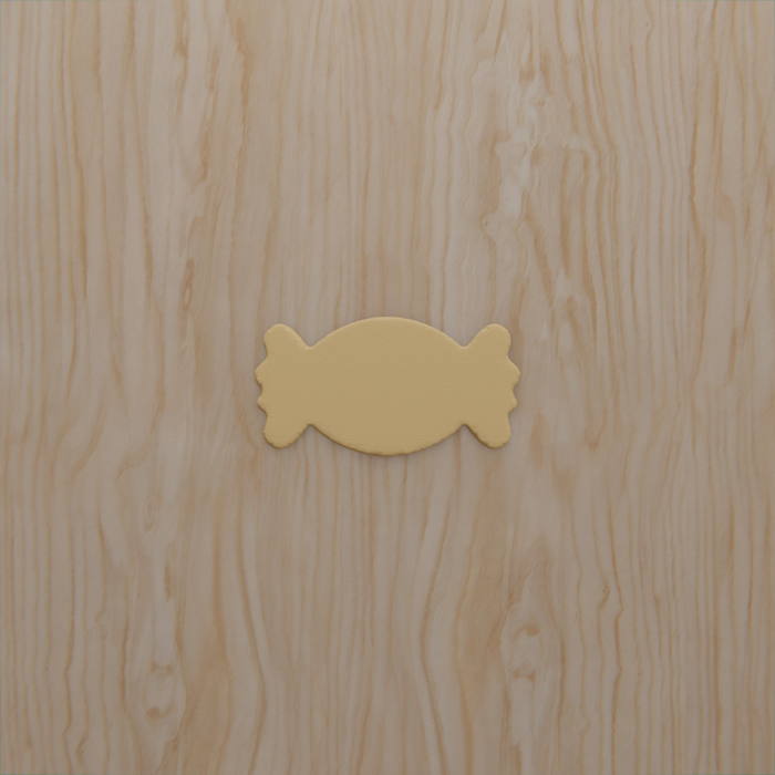 Caramella