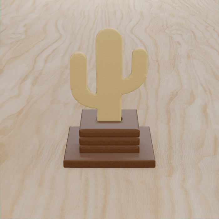 Cactus