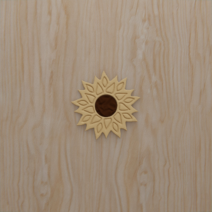 Girasole