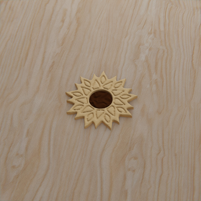 Girasole