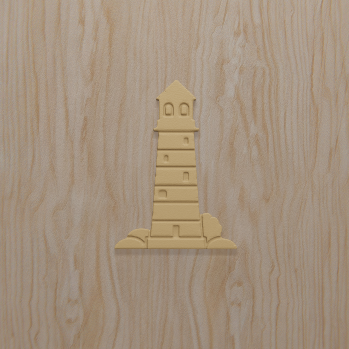 Faro