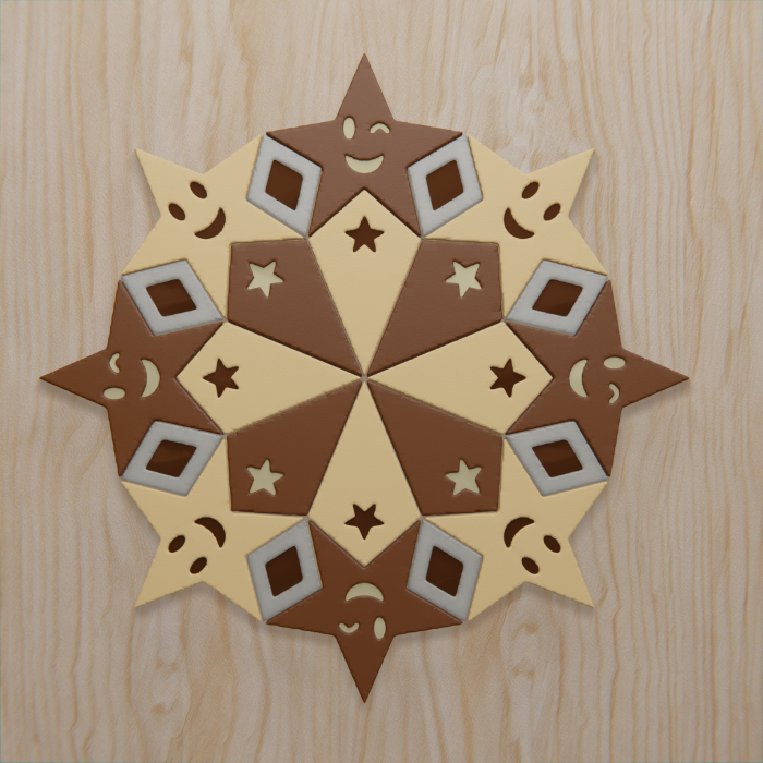 Biscrostata 14