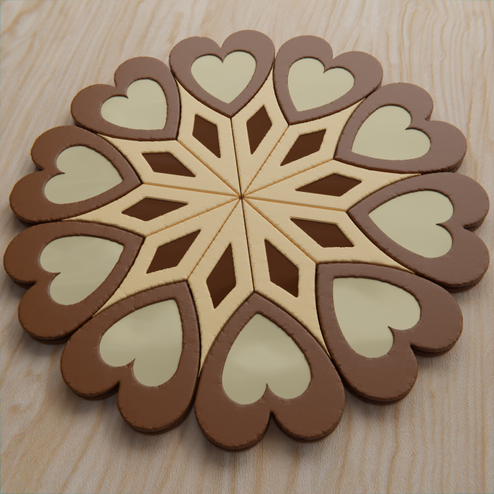 Biscrostata 2