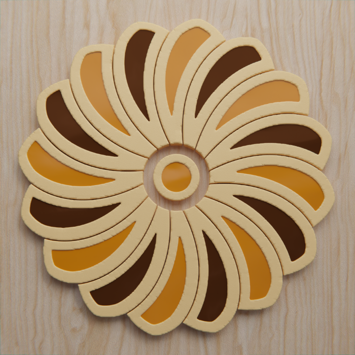 Biscrostata 3