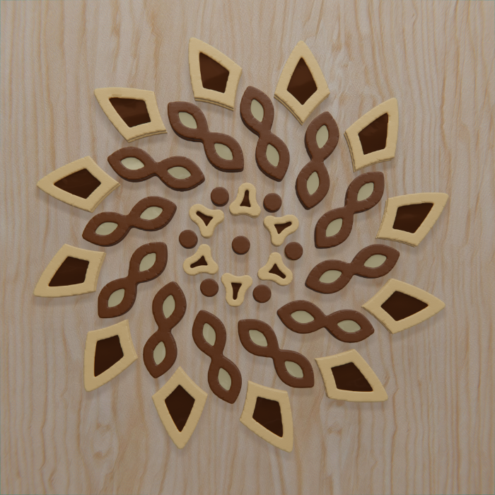 Biscrostata 37