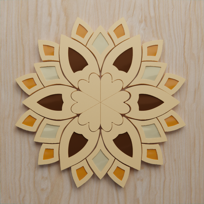 Biscrostata 6