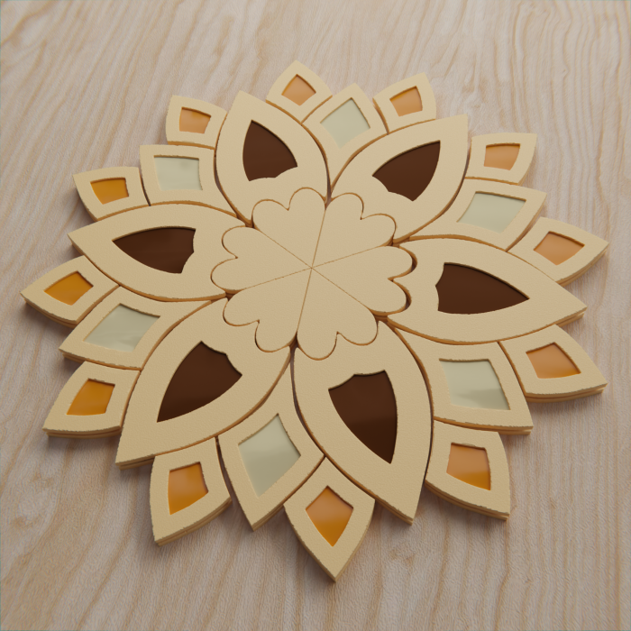 Biscrostata 6