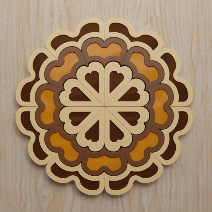 Biscrostata 7