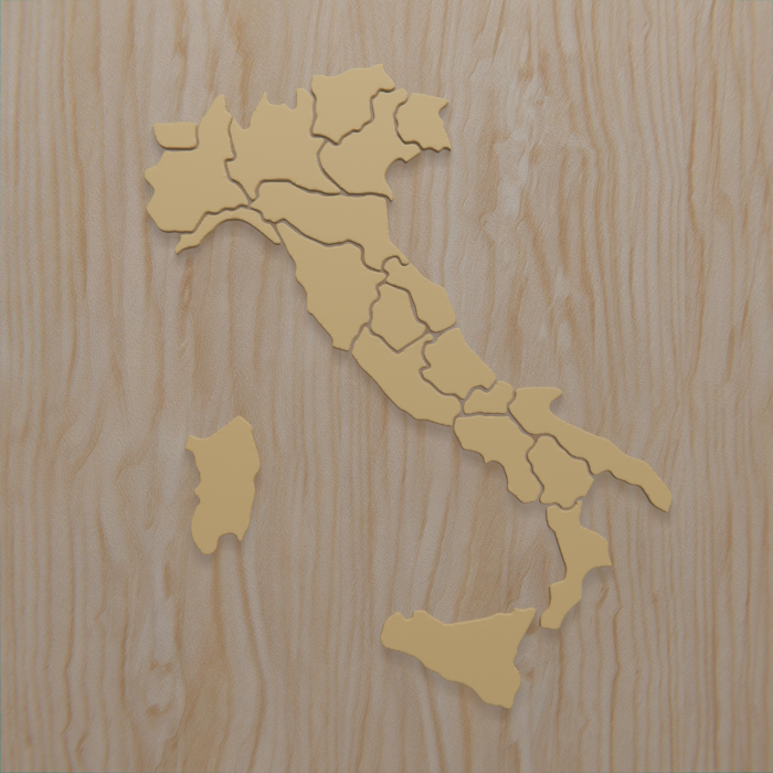 Italia
