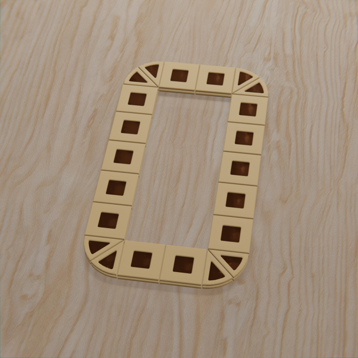 Numeri