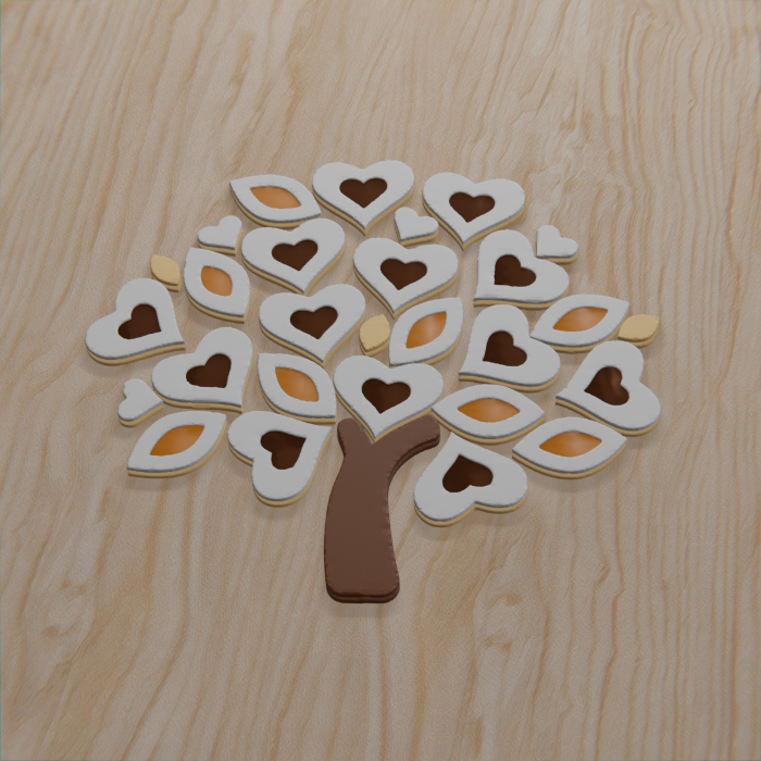 Albero della Vita