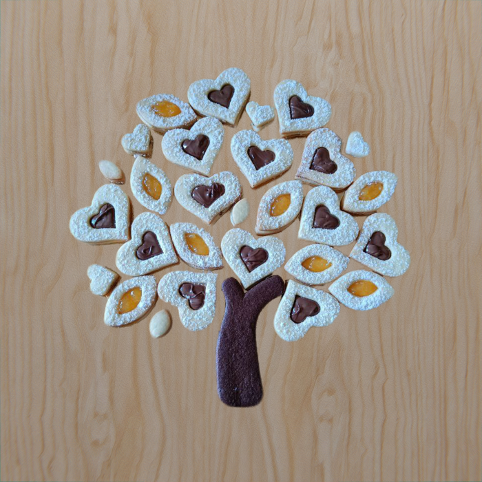 Albero della Vita