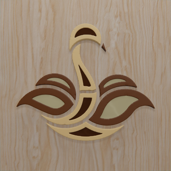 Cigno