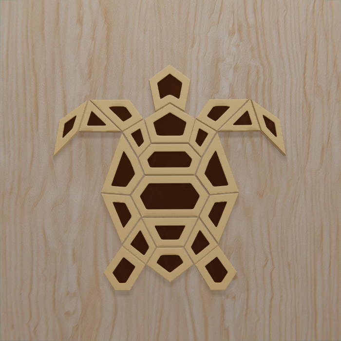 Tartaruga